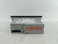 2014-2018 Mazda 3 Am Fm Cd Player Radio Receiver - Oemusedautoparts1.com
