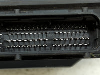2014-2016 Mazda 3 PCM Engine Control Computer ECU ECM PCU OEM P/N:PEAB 18 881A PEDH 18 881 Fits Fits 2014 2015 2016 OEM Used