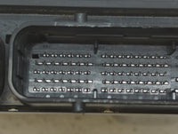 2014-2016 Mazda 3 PCM Engine Control Computer ECU ECM PCU OEM P/N:PEAB 18 881A PEDH 18 881 Fits Fits 2014 2015 2016 OEM Used
