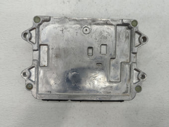 compare product 2014-2016 Mazda 3 PCM Engine Control Computer ECU ECM PCU OEM P/N:PEAB 18 881A PEDH 18 881 Fits Fits 2014 2015 2016 OEM Used Auto Parts