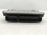 2014-2016 Mazda 3 PCM Engine Control Computer ECU ECM PCU OEM P/N:PEAB 18 881A PEDH 18 881 Fits Fits 2014 2015 2016 OEM Used