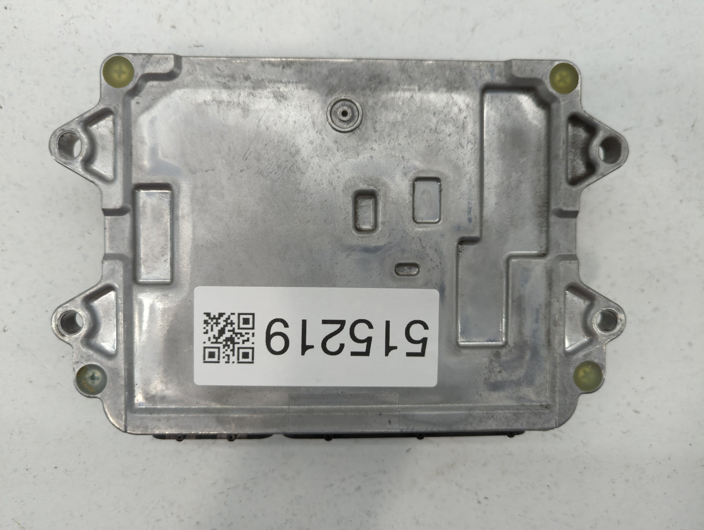 2014-2016 Mazda 3 PCM Engine Control Computer ECU ECM PCU OEM P/N:PEDH 18 881 PE19 18 881A Fits Fits 2014 2015 2016 OEM Used