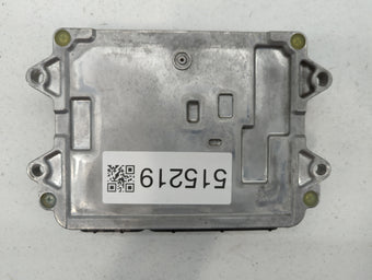 compare product 2014-2016 Mazda 3 PCM Engine Control Computer ECU ECM PCU OEM P/N:PEDH 18 881 PE19 18 881A Fits Fits 2014 2015 2016 OEM Used Auto Parts