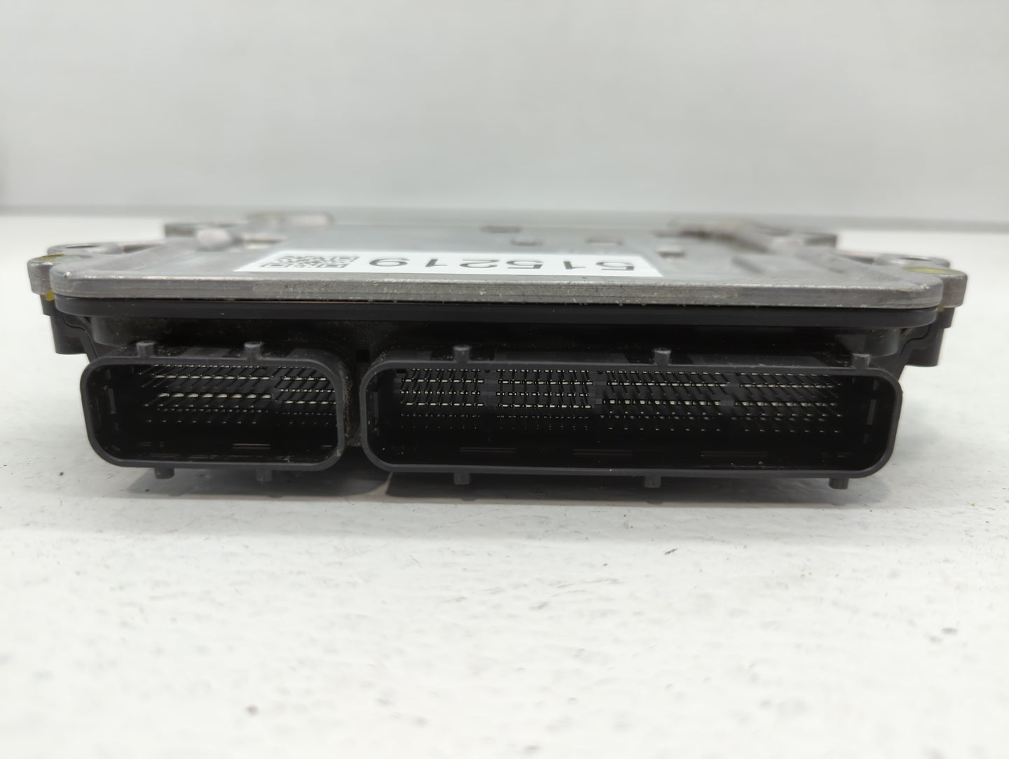 2014-2016 Mazda 3 PCM Engine Control Computer ECU ECM PCU OEM P/N:PEDH 18 881 PE19 18 881A Fits Fits 2014 2015 2016 OEM Used