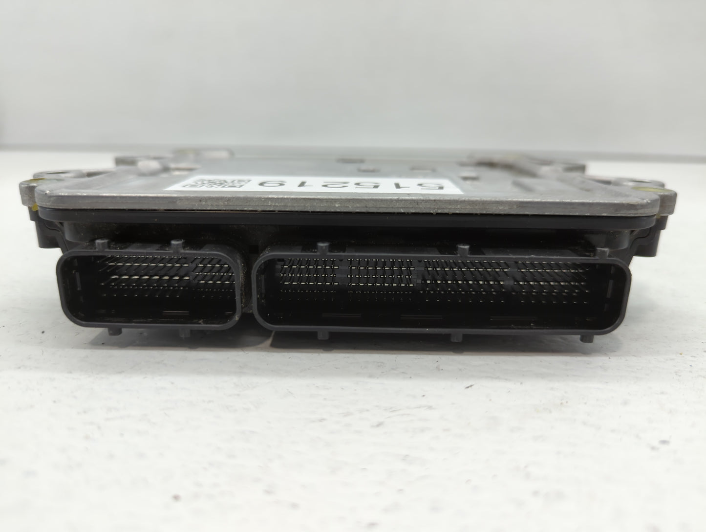 2014-2016 Mazda 3 PCM Engine Control Computer ECU ECM PCU OEM P/N:PEDH 18 881 PE19 18 881A Fits Fits 2014 2015 2016 OEM Used