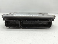 2014-2016 Mazda 3 PCM Engine Control Computer ECU ECM PCU OEM P/N:PEDH 18 881 PE19 18 881A Fits Fits 2014 2015 2016 OEM Used