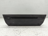 2014-2018 Mazda 3 Radio AM FM Cd Player Receiver Replacement P/N:BHP3-669G0 Fits Fits 2014 2015 2016 2017 2018 OEM Used Auto