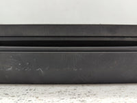 2014-2018 Mazda 3 Radio AM FM Cd Player Receiver Replacement P/N:BHP3-669G0 Fits Fits 2014 2015 2016 2017 2018 OEM Used Auto