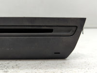 2014-2018 Mazda 3 Radio AM FM Cd Player Receiver Replacement P/N:BHP3-669G0 Fits Fits 2014 2015 2016 2017 2018 OEM Used Auto