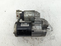 2014-2022 Mazda 3 Car Starter Motor Solenoid OEM P/N:M000T39671 Fits Fits 2014 2015 2016 2017 2018 2019 2020 2021 2022 OEM U