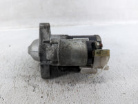 2014-2022 Mazda 3 Car Starter Motor Solenoid OEM P/N:M000T39671 Fits Fits 2014 2015 2016 2017 2018 2019 2020 2021 2022 OEM U