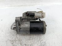 2014-2022 Mazda 3 Car Starter Motor Solenoid OEM P/N:M000T39671 Fits Fits 2014 2015 2016 2017 2018 2019 2020 2021 2022 OEM U