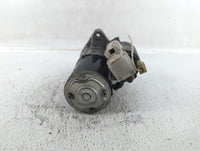2014-2022 Mazda 3 Car Starter Motor Solenoid OEM P/N:M000T39671 Fits Fits 2014 2015 2016 2017 2018 2019 2020 2021 2022 OEM U