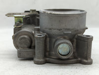 2012-2018 Mazda 3 Throttle Body P/N:152001S08 Fits Fits 2012 2013 2014 2015 2016 2017 2018 OEM Used Auto Parts - Oemusedauto