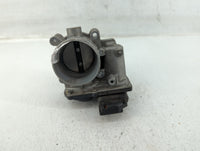 2012-2018 Mazda 3 Throttle Body P/N:152001S08 Fits Fits 2012 2013 2014 2015 2016 2017 2018 OEM Used Auto Parts - Oemusedauto