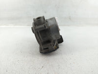 2012-2018 Mazda 3 Throttle Body P/N:152001S08 Fits Fits 2012 2013 2014 2015 2016 2017 2018 OEM Used Auto Parts - Oemusedauto