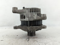 2014-2017 Mazda 3 Alternator Replacement Generator Charging Assembly Engine OEM P/N:A5TL0491ZX Fits Fits 2013 2014 2015 2016