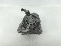 2014-2017 Mazda 3 Alternator Replacement Generator Charging Assembly Engine OEM P/N:A5TL0491 Fits Fits 2013 2014 2015 2016 2