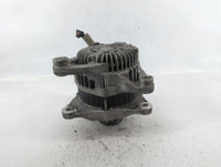 2014-2017 Mazda 3 Alternator Replacement Generator Charging Assembly Engine OEM P/N:A5TL0491 Fits Fits 2013 2014 2015 2016 2