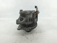 2014-2017 Mazda 3 Alternator Replacement Generator Charging Assembly Engine OEM P/N:A5TL0491 Fits Fits 2013 2014 2015 2016 2
