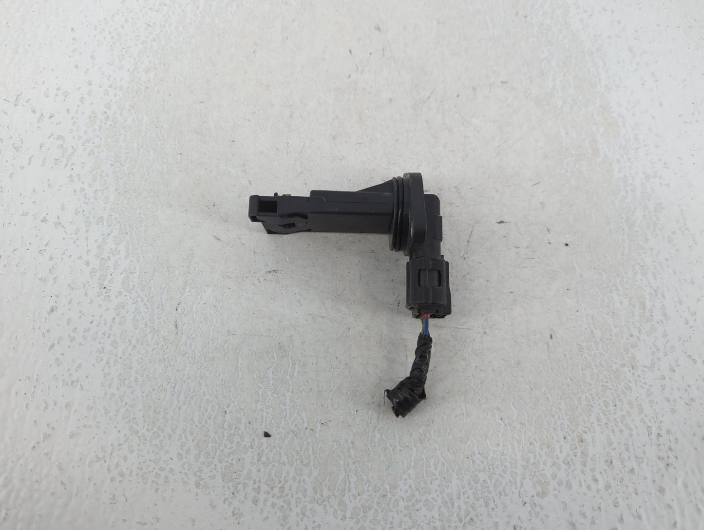 2012-2018 Mazda 3 Mass Air Flow Meter Maf - Oemusedautoparts1.com