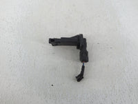 2012-2018 Mazda 3 Mass Air Flow Meter Maf - Oemusedautoparts1.com