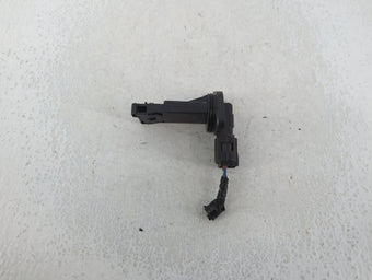 compare product 2012-2018 Mazda 3 Mass Air Flow Meter Maf