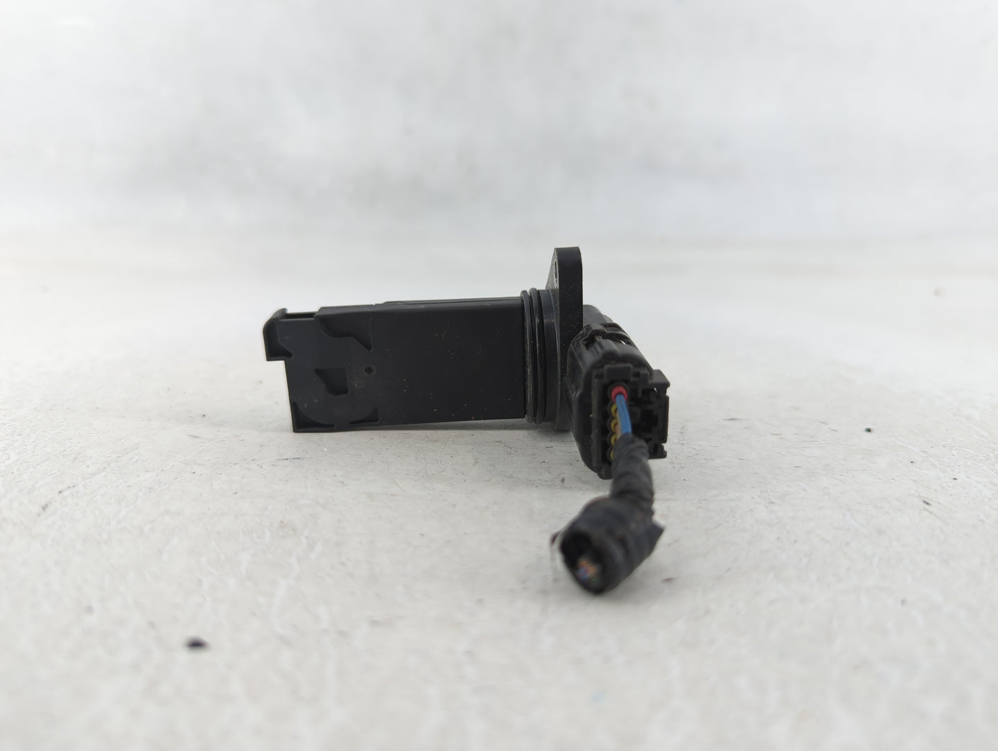 2012-2018 Mazda 3 Mass Air Flow Meter Maf - Oemusedautoparts1.com