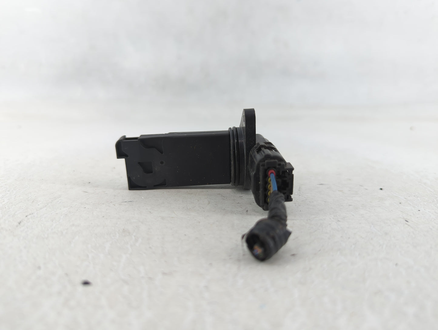 2012-2018 Mazda 3 Mass Air Flow Meter Maf - Oemusedautoparts1.com