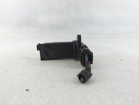 2012-2018 Mazda 3 Mass Air Flow Meter Maf - Oemusedautoparts1.com
