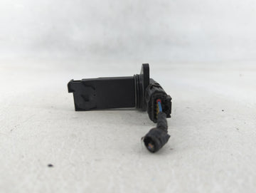 2012-2018 Mazda 3 Mass Air Flow Meter Maf 632442