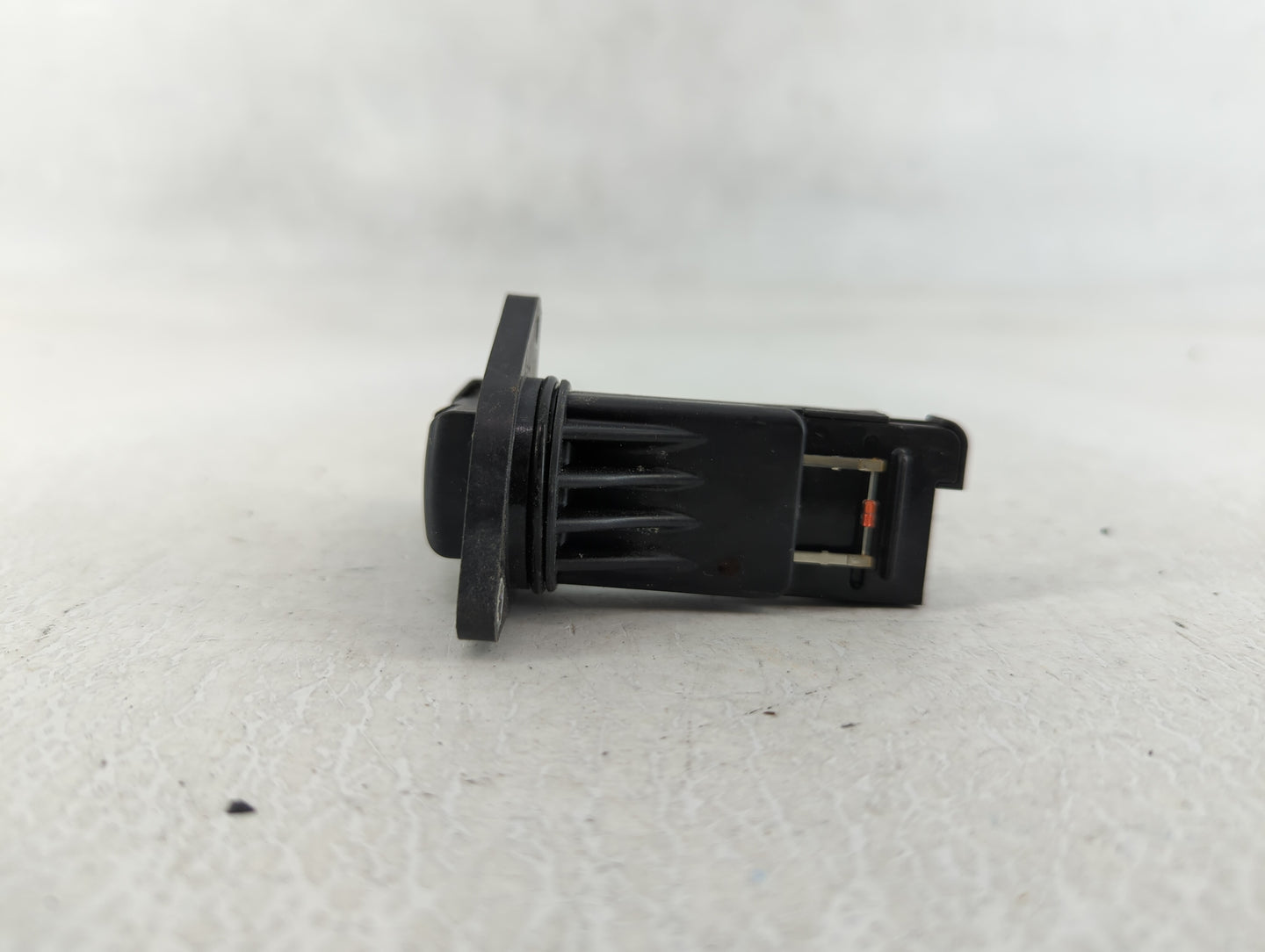 2012-2018 Mazda 3 Mass Air Flow Meter Maf - Oemusedautoparts1.com