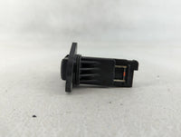 2012-2018 Mazda 3 Mass Air Flow Meter Maf - Oemusedautoparts1.com