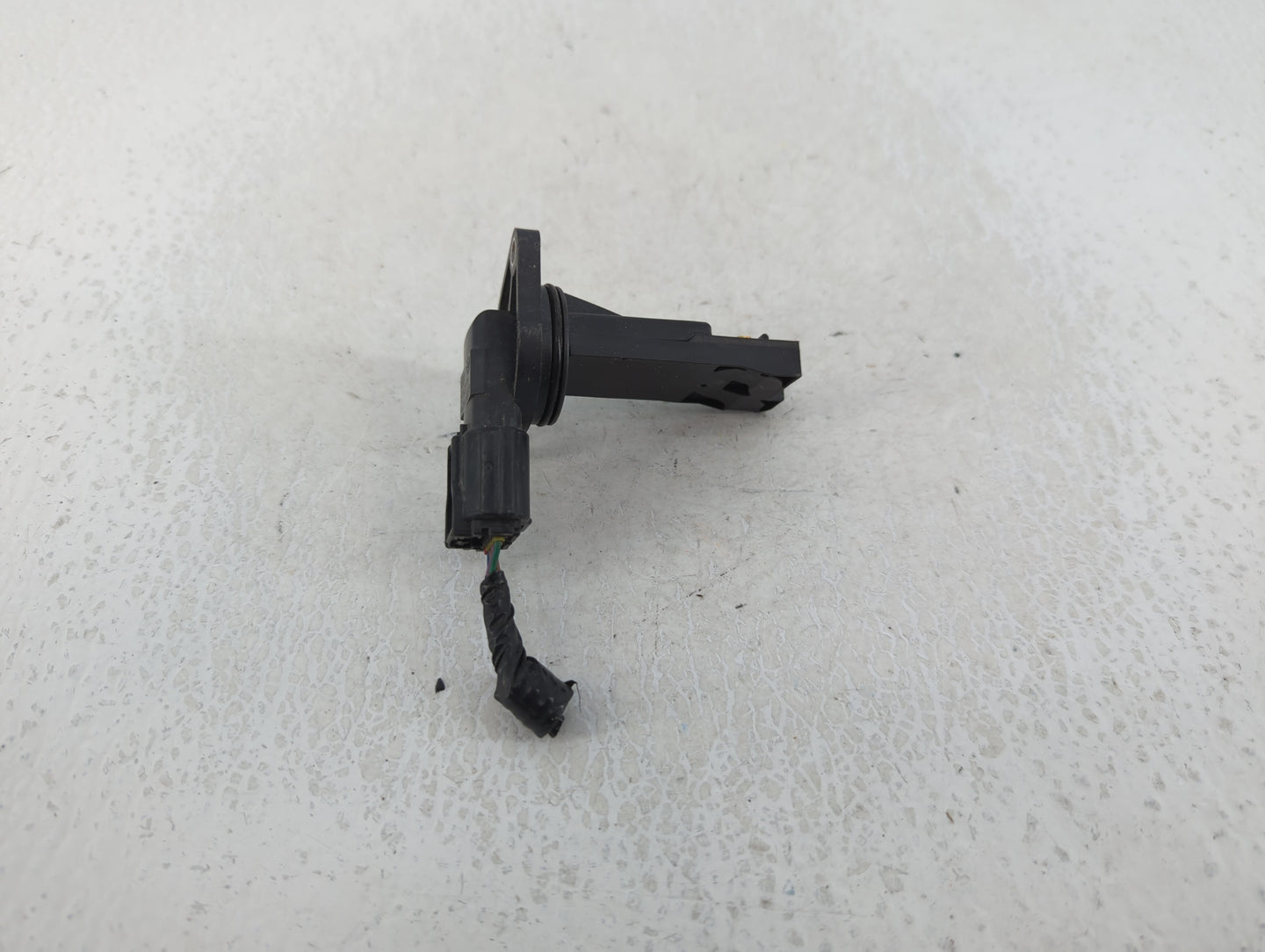 2012-2018 Mazda 3 Mass Air Flow Meter Maf - Oemusedautoparts1.com