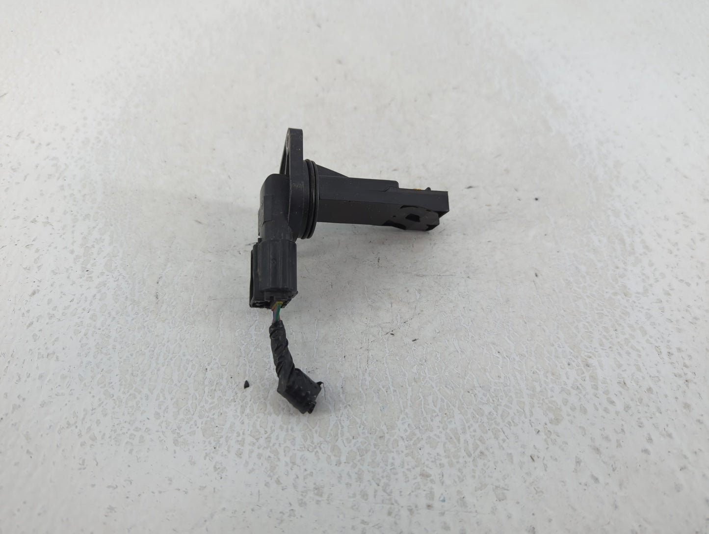 2012-2018 Mazda 3 Mass Air Flow Meter Maf - Oemusedautoparts1.com