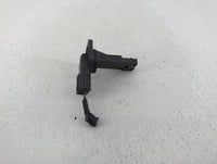 2012-2018 Mazda 3 Mass Air Flow Meter Maf - Oemusedautoparts1.com