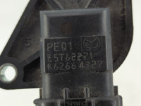 2012-2018 Mazda 3 Mass Air Flow Meter Maf - Oemusedautoparts1.com