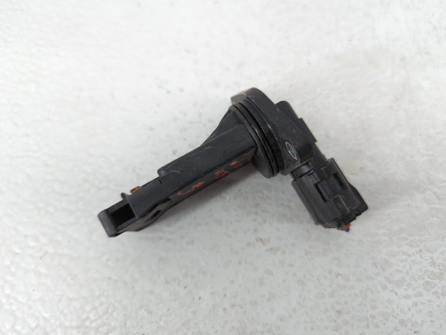 2012-2018 Mazda 3 Mass Air Flow Meter Maf - Oemusedautoparts1.com