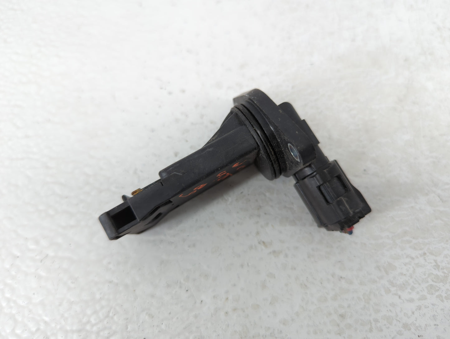 2012-2018 Mazda 3 Mass Air Flow Meter Maf - Oemusedautoparts1.com
