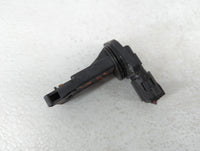 2012-2018 Mazda 3 Mass Air Flow Meter Maf - Oemusedautoparts1.com