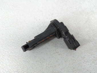 compare product 2012-2018 Mazda 3 Mass Air Flow Meter Maf