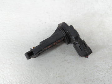 2012-2018 Mazda 3 Mass Air Flow Meter Maf - Oemusedautoparts1.com