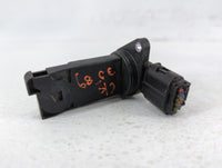 2012-2018 Mazda 3 Mass Air Flow Meter Maf - Oemusedautoparts1.com