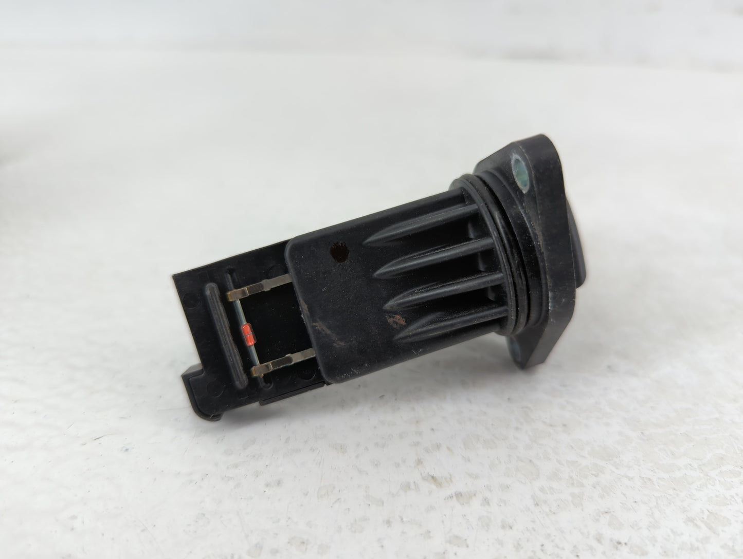 2012-2018 Mazda 3 Mass Air Flow Meter Maf - Oemusedautoparts1.com