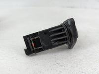2012-2018 Mazda 3 Mass Air Flow Meter Maf - Oemusedautoparts1.com