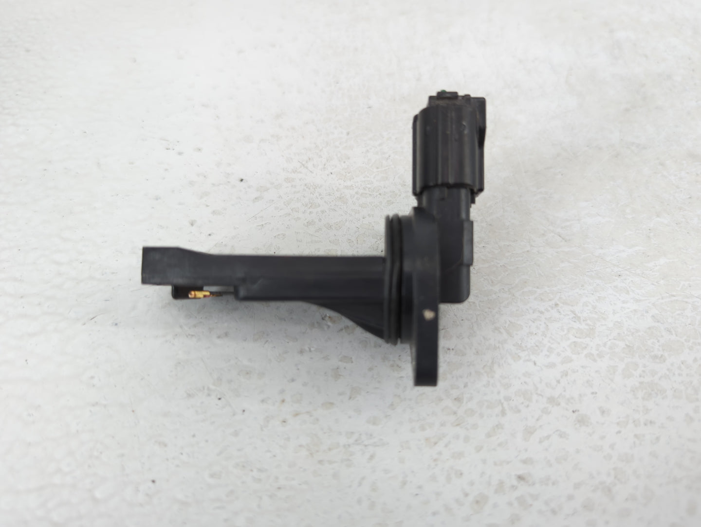 2012-2018 Mazda 3 Mass Air Flow Meter Maf - Oemusedautoparts1.com