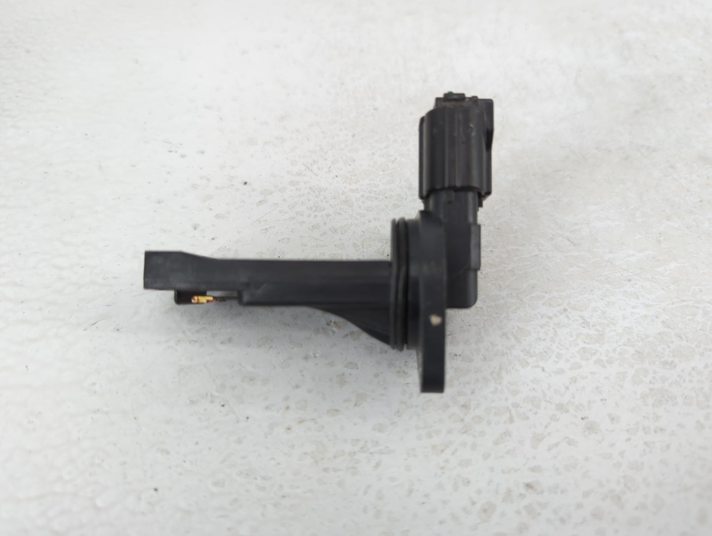 2012-2018 Mazda 3 Mass Air Flow Meter Maf - Oemusedautoparts1.com