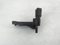 2012-2018 Mazda 3 Mass Air Flow Meter Maf - Oemusedautoparts1.com