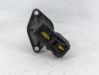 2012-2018 Mazda 3 Mass Air Flow Meter Maf - Oemusedautoparts1.com