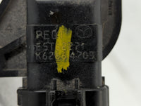 2012-2018 Mazda 3 Mass Air Flow Meter Maf - Oemusedautoparts1.com